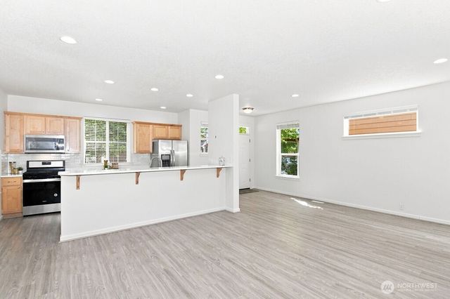 1210 SE 7 Street, Battle Ground, WA 98604