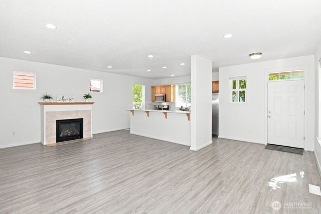 1210 SE 7 Street, Battle Ground, WA 98604