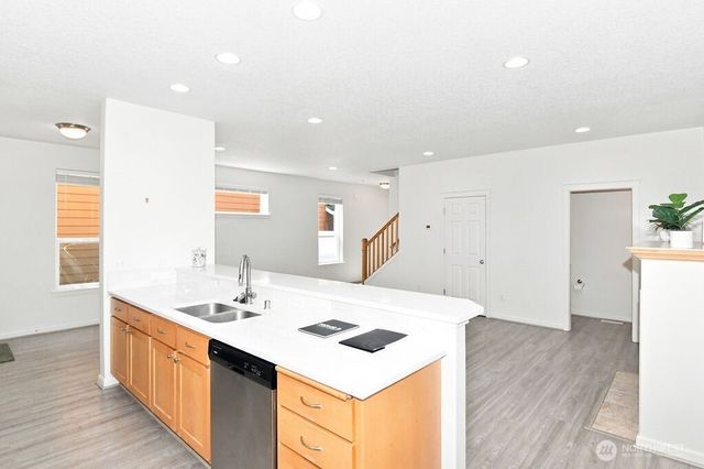 1210 SE 7 Street, Battle Ground, WA 98604