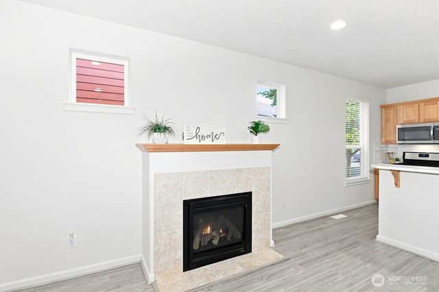 1210 SE 7 Street, Battle Ground, WA 98604