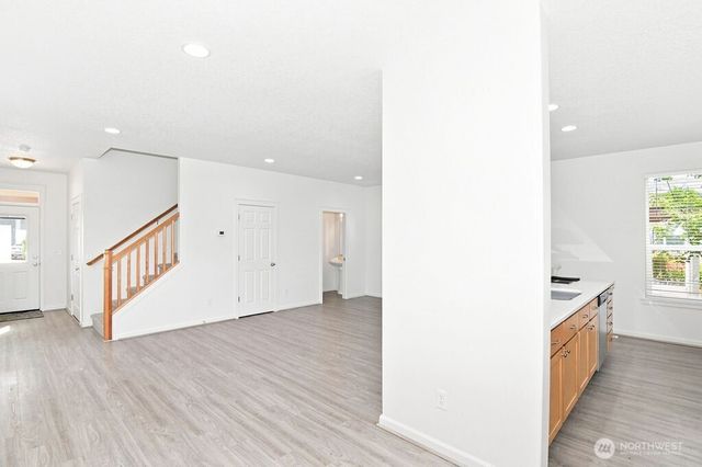 1210 SE 7 Street, Battle Ground, WA 98604