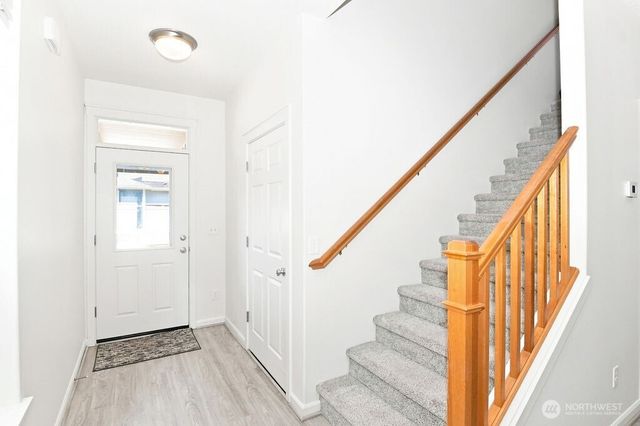 1210 SE 7 Street, Battle Ground, WA 98604