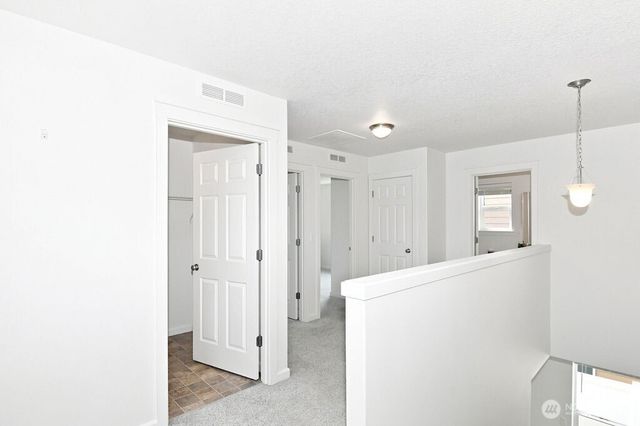 1210 SE 7 Street, Battle Ground, WA 98604