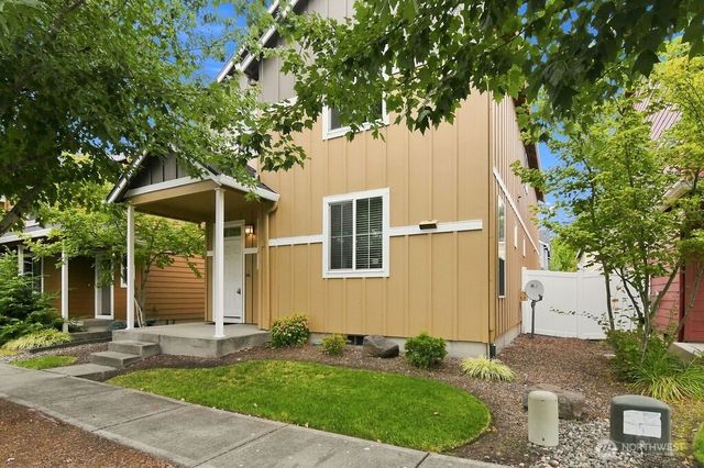 1210 SE 7 Street, Battle Ground, WA 98604