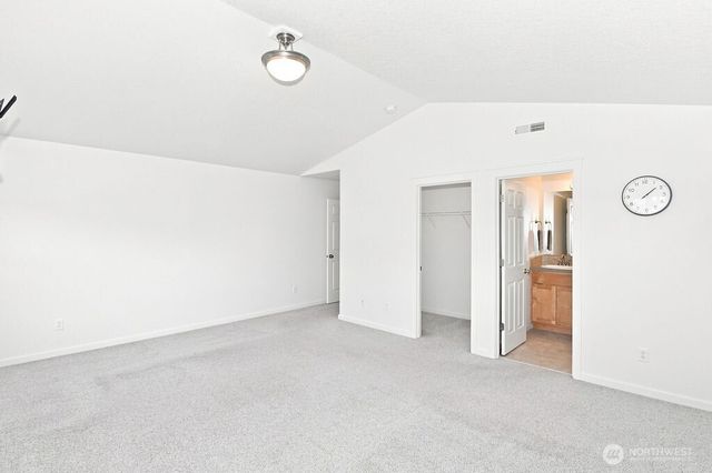 1210 SE 7 Street, Battle Ground, WA 98604