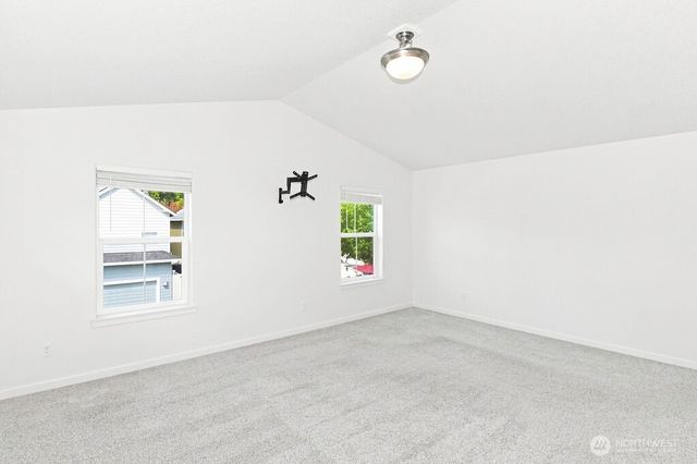 1210 SE 7 Street, Battle Ground, WA 98604