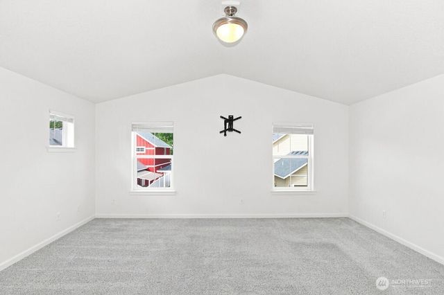 1210 SE 7 Street, Battle Ground, WA 98604