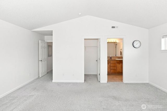 1210 SE 7 Street, Battle Ground, WA 98604