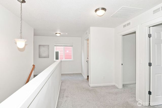 1210 SE 7 Street, Battle Ground, WA 98604