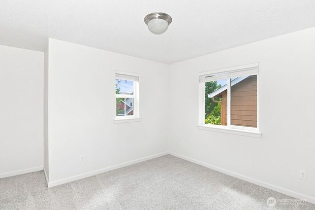 1210 SE 7 Street, Battle Ground, WA 98604