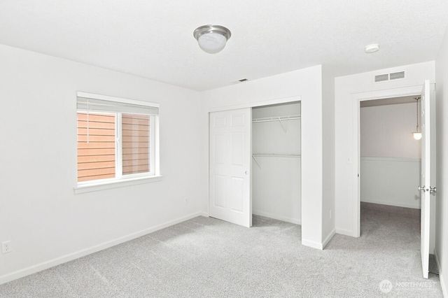 1210 SE 7 Street, Battle Ground, WA 98604