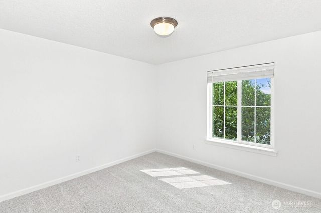 1210 SE 7 Street, Battle Ground, WA 98604