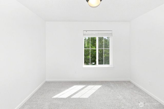 1210 SE 7 Street, Battle Ground, WA 98604