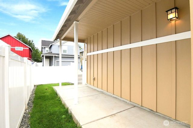 1210 SE 7 Street, Battle Ground, WA 98604