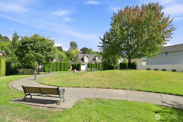 1210 SE 7 Street, Battle Ground, WA 98604