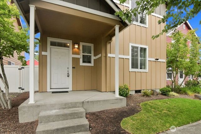 1210 SE 7 Street, Battle Ground, WA 98604
