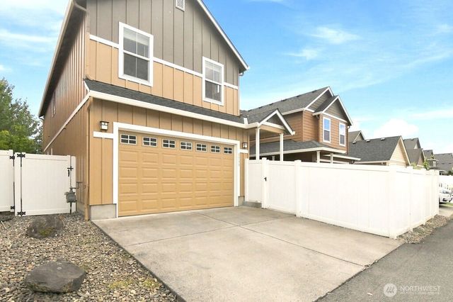 1210 SE 7 Street, Battle Ground, WA 98604