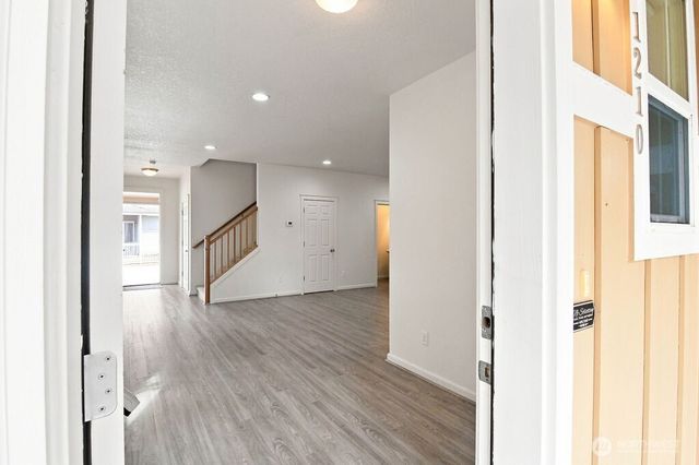 1210 SE 7 Street, Battle Ground, WA 98604