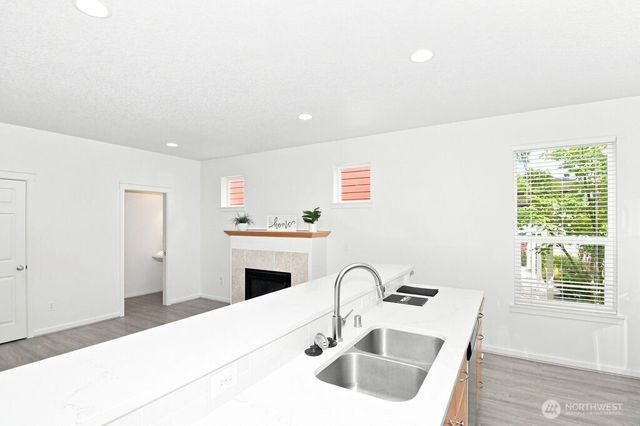 1210 SE 7 Street, Battle Ground, WA 98604