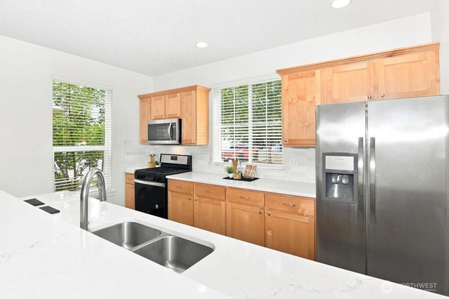 1210 SE 7 Street, Battle Ground, WA 98604