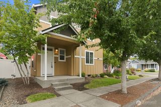 1210 SE 7 Street, Battle Ground, WA 98604