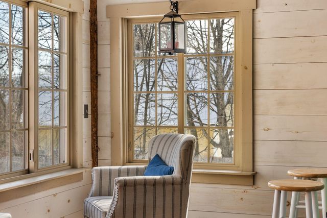 68 Doe Lane, Newbury, VT 05051