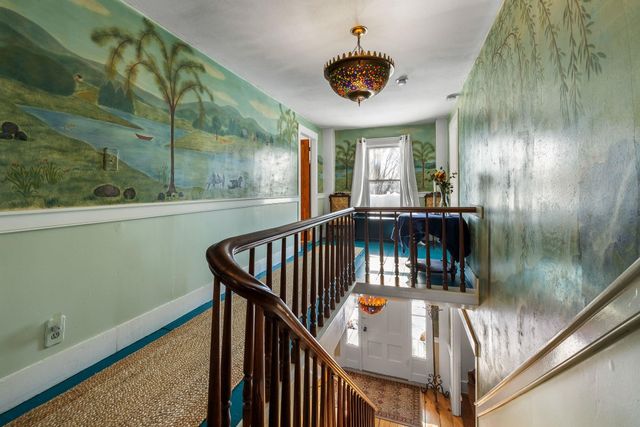 68 Doe Lane, Newbury, VT 05051