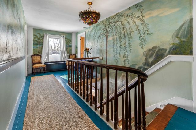 68 Doe Lane, Newbury, VT 05051