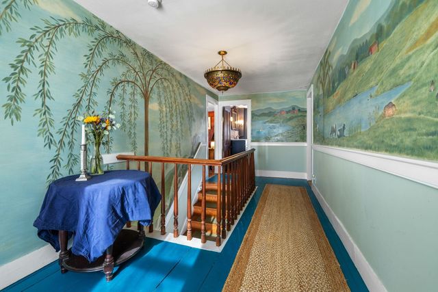 68 Doe Lane, Newbury, VT 05051