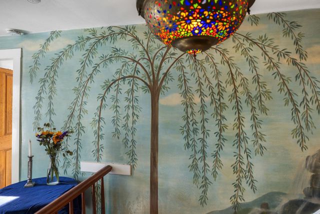 68 Doe Lane, Newbury, VT 05051