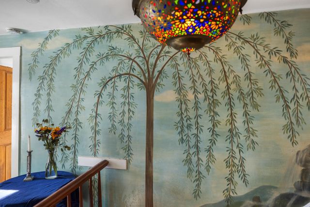 68 Doe Lane, Newbury, VT 05051