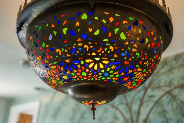 68 Doe Lane, Newbury, VT 05051