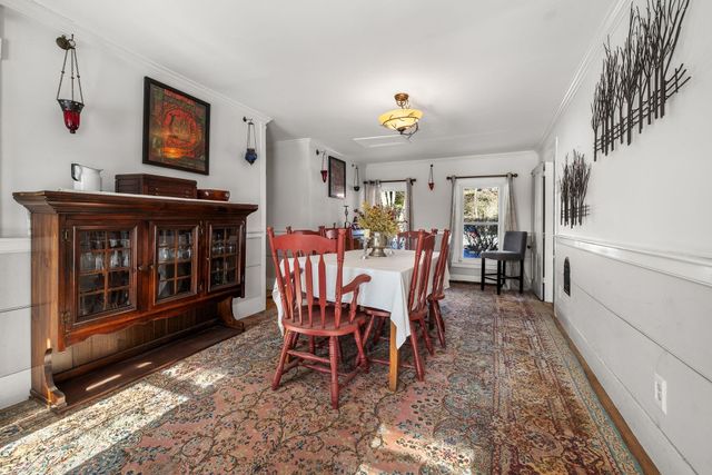 68 Doe Lane, Newbury, VT 05051