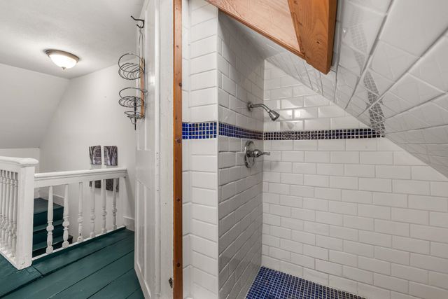 68 Doe Lane, Newbury, VT 05051