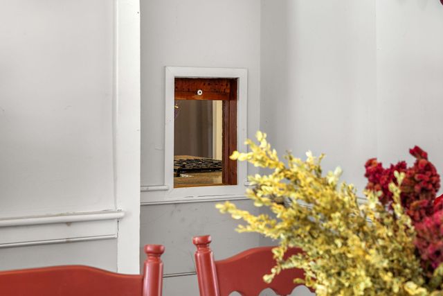 68 Doe Lane, Newbury, VT 05051