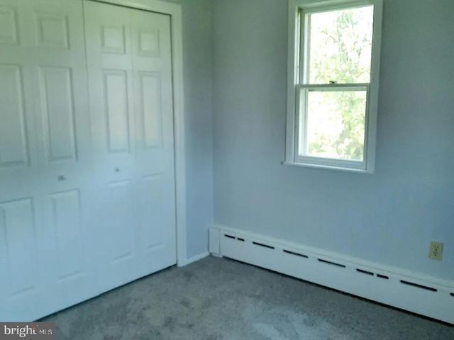 4030 BEAGLE RD, Elizabethtown, PA 17022