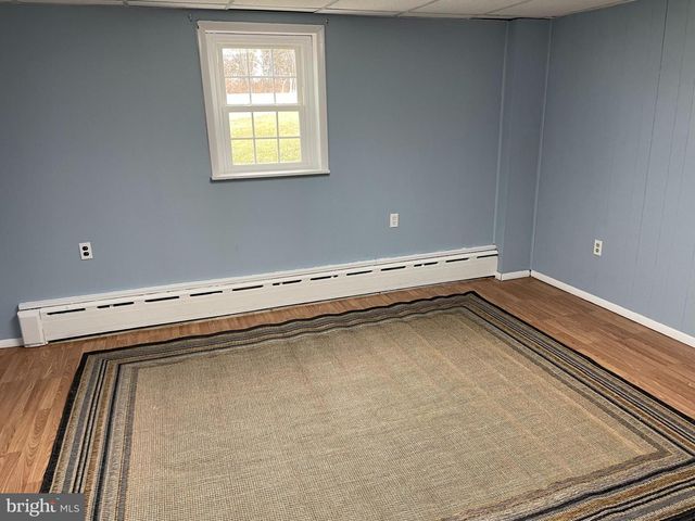 4030 BEAGLE RD, Elizabethtown, PA 17022