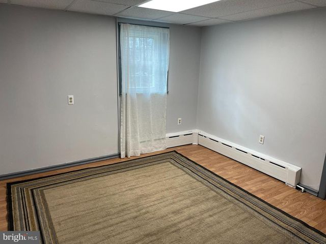 4030 BEAGLE RD, Elizabethtown, PA 17022