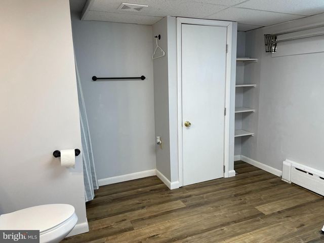 4030 BEAGLE RD, Elizabethtown, PA 17022