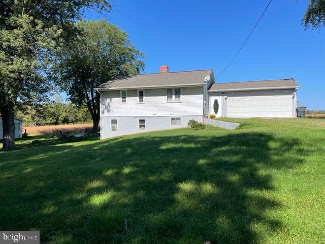 4030 BEAGLE RD, Elizabethtown, PA 17022