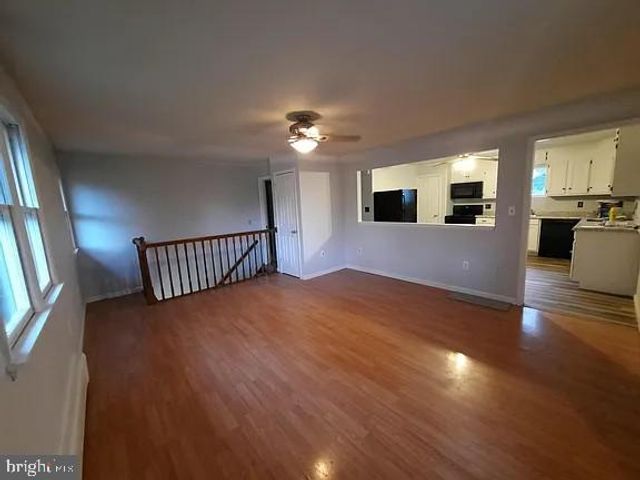 4030 BEAGLE RD, Elizabethtown, PA 17022