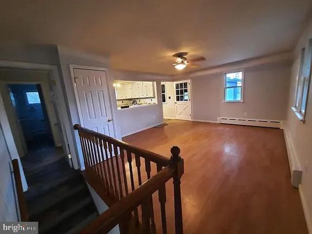 4030 BEAGLE RD, Elizabethtown, PA 17022