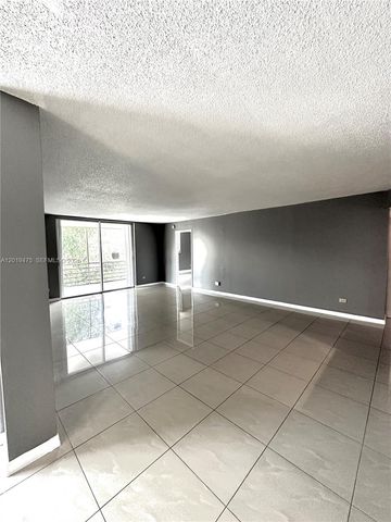 443 NE 195th St 345, Miami, FL 33179