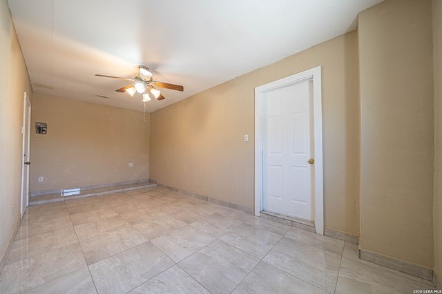 4918 Brookhead, Schertz, TX 78108