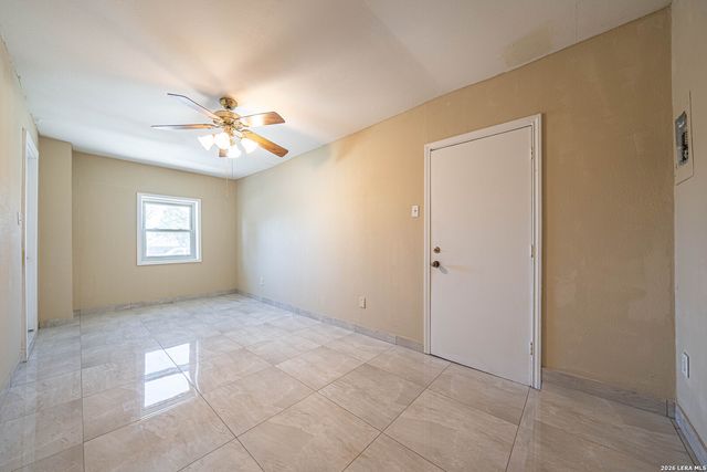 4918 Brookhead, Schertz, TX 78108