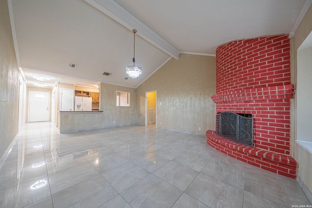 4918 Brookhead, Schertz, TX 78108