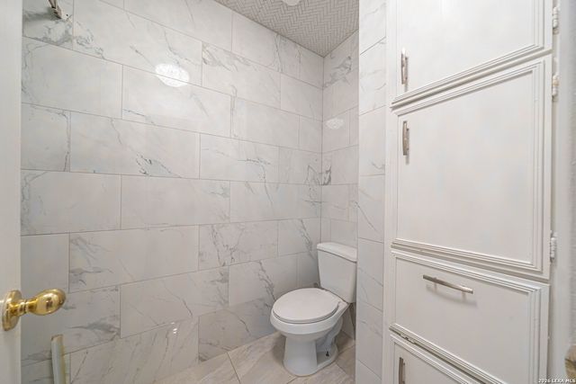 4918 Brookhead, Schertz, TX 78108