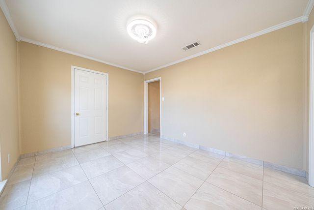 4918 Brookhead, Schertz, TX 78108