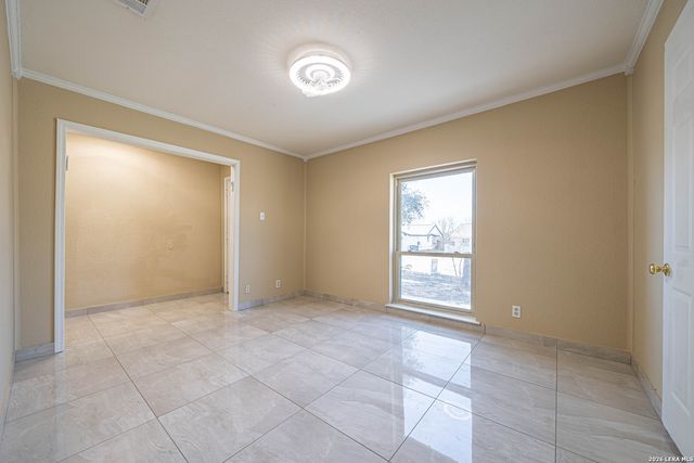 4918 Brookhead, Schertz, TX 78108