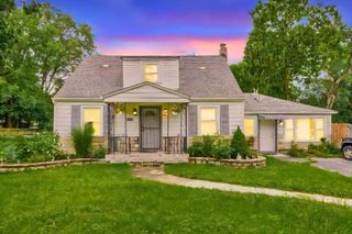 16230 Turner Avenue, Markham, IL 60428